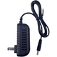 索愛SA-F21有源音箱充電器 音響電源5V1A-2A電源適配器線 一套一體充電器2米線
