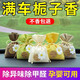 巨悠車載香薰汽車香水車內(nèi)除異味高級(jí)香包掛件車用香袋飾品實(shí)用香氛