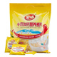 皇味牛奶加鈣營養(yǎng)麥片700g20袋獨立小包裝代餐即食燕麥片沖飲谷物早餐