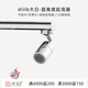 大白廈門(mén)diiib 廚房水龍頭起泡器發(fā)泡器洗臉池洗手盆水嘴防濺頭過(guò)濾 雙功能（超角度）內螺紋24