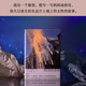 明亮的夜晚 一部女性版的《活著》，韓國版的《秋園》，四代女性的友誼、抗?fàn)?、淚水與歡笑。 小說