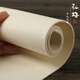 【全網(wǎng)低價(jià)】弘梅羊毛毛氈 毛筆書法國(guó)畫毛氈墊子100*200cm 文房四寶桌布禮盒裝畫氈