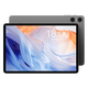 臺電Teclast/臺電 P30T 4GB+128GB八核最新安卓14系統娛樂(lè )影音平板 灰色 官方標配