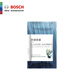 博世（BOSCH）天境奇遇香薰棒適用于M3 商家自購非博世原裝