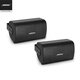 Bose 家用客廳杜比全景聲立體聲環(huán)繞SUB1  5.1 7.1 組合影院 博士家庭影院系統定制套裝 FS2SE (對)