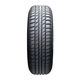 韓泰（Hankook）汽車輪胎 傲特馬 K715 175/65R15 84T 途虎包安裝 紅色