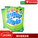 劍橋少兒英語教材Super minds starter1/2/3/4/5/6級別可點(diǎn)讀英版 2課本+練習(xí)冊+資料