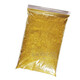 與同 金粉細(xì)粉500g 金蔥粉手工diy材料金粉亮粉閃光粉畫畫沙畫 金粉亮粉閃光粉單色 金色/1包500g左右
