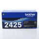 兄弟（Brother）TN-2425 墨粉盒（高容量 適用于兄弟2595DW/7195DW/7895DW）