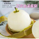 皓謙翠冠梨大果黃金細膩正宗黃花梨現摘時(shí)令新鮮水果當季送禮 3斤