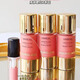 HOURGLASS新品hourglass液體腮紅小樣試色高光whim明亮粉vision玫瑰裸橘色 hourglass液體腮紅future【小樣 0.5ml
