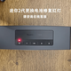 KINGSENER適用博士Bose SoundLink Mini 1/2/3代藍(lán)牙無線音箱音響電池 【需寄修】mini2代更換電池服務(wù) Bose SoundLink系列