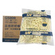 藍(lán)威斯頓薯?xiàng)l4斤肯德風(fēng)味冷凍半成品油炸空氣炸鍋細(xì)薯?xiàng)l包郵 藍(lán)威咸味裹粉粗薯?xiàng)l4斤