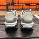 耐克（Nike）跑步鞋男鞋2025夏季新款AIR MAX 1氣墊鞋透氣緩震健身訓練運動鞋 DO2343-019/AIR MAX/霧霾藍 42