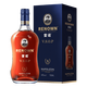 雷諾（RENOWN）拿破侖白蘭地 VSOP 禮盒裝洋酒烈酒700ML 拿破侖VSOP 700mL 1瓶