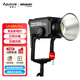 愛(ài)圖仕（Aputure）LS 600x pro調色溫攝影專(zhuān)業(yè)影視燈直播視頻影棚器材led補光燈人像 LS 600x Pro 可調色溫標配