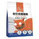 貓友愛貓糧 全價成幼貓糧雞肉牛肉營養(yǎng) 雞肉味2.5kg