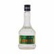 蒙古王 44度裸瓶小酒 濃香型白酒 內蒙古草原糧食酒 150ml*24瓶整箱裝
