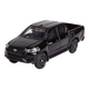 【準新品】多美（TAKARA TOMY）多美卡仿真合金小汽車(chē)模型玩具運輸車(chē)67號豐田海拉克斯皮卡175605