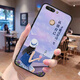鑫唯樂(lè ) 華為榮耀V9手機殼DUK-AL20軟huawei硅膠honorv9保護套duk-a120榮譽(yù) 認清自己 單殼ZW  榮耀V9