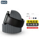 BHO適用蘋(píng)果手表支架apple iwatch s10/9充電底座8/7/6/5/4/3/se/Ultra2充電器底座硅膠收納 充電底座【灰色】 蘋(píng)果手表通用