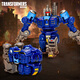 變形金剛（TRANSFORMERS）兒童玩具模型禮物手辦周邊機(jī)器人電影SS系列核心級(jí)轟隆隆F8749