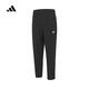 阿迪達(dá)斯adidas【滔搏運(yùn)動】男子FI ENT WVPT長褲 IT3981 XL