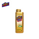 Run-Rite跑特快機油 RS PLUS PAO全合成潤滑油1L 0W-20 1L