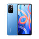 小米 紅米 Note 11 5G手機(jī) 天璣810 33W Pro快充 5000mAh大電池 學(xué)生老年人智能5G手機(jī)紅米 微光晴藍(lán) 6GB+128GB