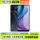 vivo Y30 5000mAh大電池強(qiáng)續(xù)航 后置AI智慧三攝拍照美顏智能游戲 二手手機(jī) 95新 曜石黑 8+128