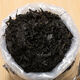 霞浦紫菜干貨批發(fā)新貨碎散裝無沙免洗烤紫菜湯商用散裝福建特產(chǎn) 碎紫菜-500g