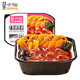 莫小仙老成都自熱火鍋300g/盒 方便速食品懶人小火鍋重慶麻辣
