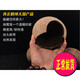 寵以沫（CHONG YIMO）爬寵椰殼躲避洞穴洞椰殼屋蜘蛛蝎子窩蜘蛛蝎子守宮蛇爬蟲躲避 圖片色