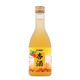 松竹梅清酒松竹梅清酒日式酒洋酒酒發(fā)酵 松竹梅清酒 寶酒造杏酒360ml
