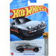 風(fēng)火輪（HOT WHEELS）23N和23Q火辣交通系列蘭博基尼限量版合金車(chē)玩具兒童小汽車(chē)C4982 208號保時(shí)捷928S