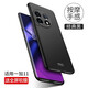 殼美仕一加ace2手機殼磨砂1+11保護套ace2v超薄磁吸oppo新品1+十一全包防摔aec2硬殼