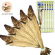 omo 延邊明太魚(yú)干 柴魚(yú)棒魚(yú)干 手工晾曬 手撕鱈魚(yú)干 含調料下酒菜 棒魚(yú)37厘米左右5條/份