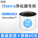 簡(jiǎn)頤適配Sterra Mars? Air purifier H13 Filter空氣凈化器濾網(wǎng)濾芯
