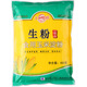 味好美（McCormicK）其他調味料烘焙原料大橋生粉食用玉米淀粉400g 百年品牌