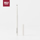 無(wú)印良品（MUJI）防水眼線(xiàn)膠筆 002深棕色 0.1g