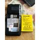 全新適用Newman/紐曼 L6-4G L6+手機電池 電板 4000mah L6-4G電池