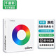 Coloro Look book色彩詞典絳綸色卡服裝紡織家居室內(nèi)色卡C-LB-PO-3500千通彩