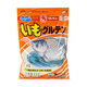 進(jìn)口鯽魚(yú)餌料黃鯽日本原裝經(jīng)典黃鯽野釣競技黑坑四季垂釣釣魚(yú)餌料 丸九黃鯽 黃鯽250克【支持驗貨】