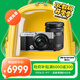 奧林巴斯（OLYMPUS）PEN E-P7 微單相機 EP7數碼相機 雙鏡頭微單套機 色彩創(chuàng  )作 濾鏡拍攝（14-42mm & 40-150mm）銀