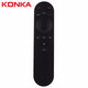 康佳電視遙控器YI02B Y102B 55V5 65V5 55F3 75F3 55G4U 55G9Q