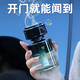 塔羅車載香薰汽車香水車用香氛持久車內(nèi)除異味汽車用品車載香水淡香薰 【純正梔子花香】1瓶裝