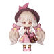 KOKOYA可可婭邂逅詩(shī)篇系列盲盒第三彈洛麗塔娃娃女孩手辦禮物擺件 甜奶油小兔指定款