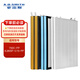 史密斯（A.O.SMITH） 空氣凈化器濾芯濾網(wǎng)套餐 適用機(jī)型750C-FP/KJ800C