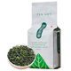 怡功夫安溪鐵觀音茶葉2025新茶濃香型蘭花香高山茶葉袋裝自己喝250g 鐵觀音青色裝【口糧茶】250g1袋