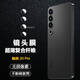 酷摩科適用魅族20 Pro手機鏡頭膜Meizu 20鏡頭貼meizu20p后置攝像頭相機防刮保護鏡片膜 超清鏡頭膜2套 魅族 21Pro